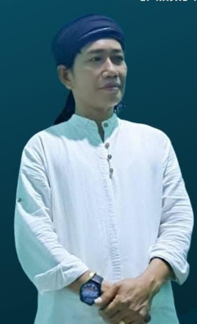 Cukup Satu Nama, Al Muktabar Yang Di Usulkan Dprd Banten Kepada Kemend