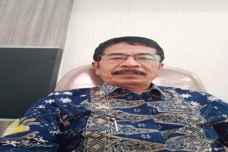 Disnakertrans Kabupaten Lebak Keluarkan Surat Edaran Terkait THR 