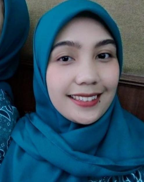 Terkait Laporan Yang Ditujukan Ke Suaminya Istri Yh Akan Melaporkan Ba