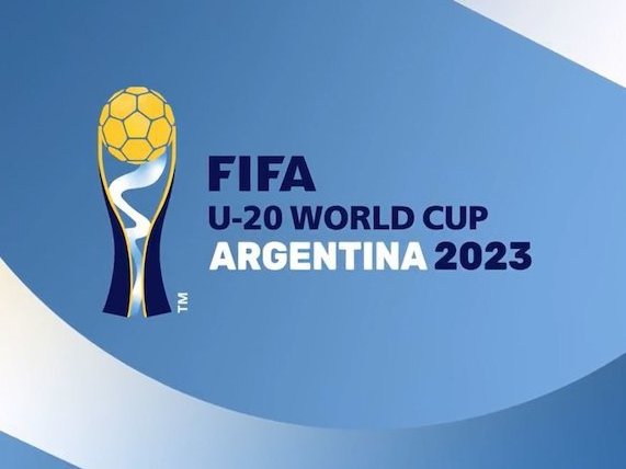 Tuan Rumah Takluk Oleh Elang Super Muda