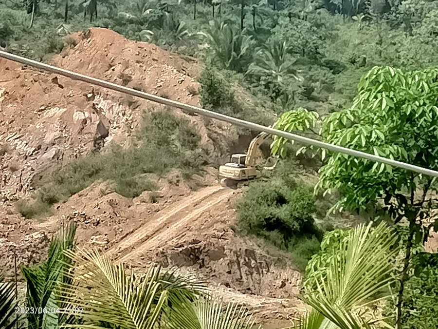 Anggota Dprd Lebak Musa Weliansyah Desak Polda Banten Usut Tuntas Pena