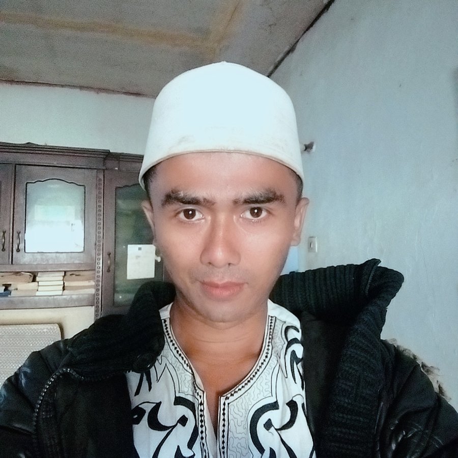 Selamat Hari Raya Idul Adha 1444 H