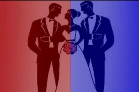 Praktek Poliandri boleh apa tidak temukan disini