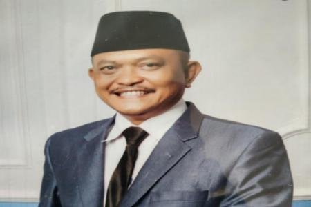 MENCARI JIWA SEORANG PEMIMPIN DAN PEMBANGUN