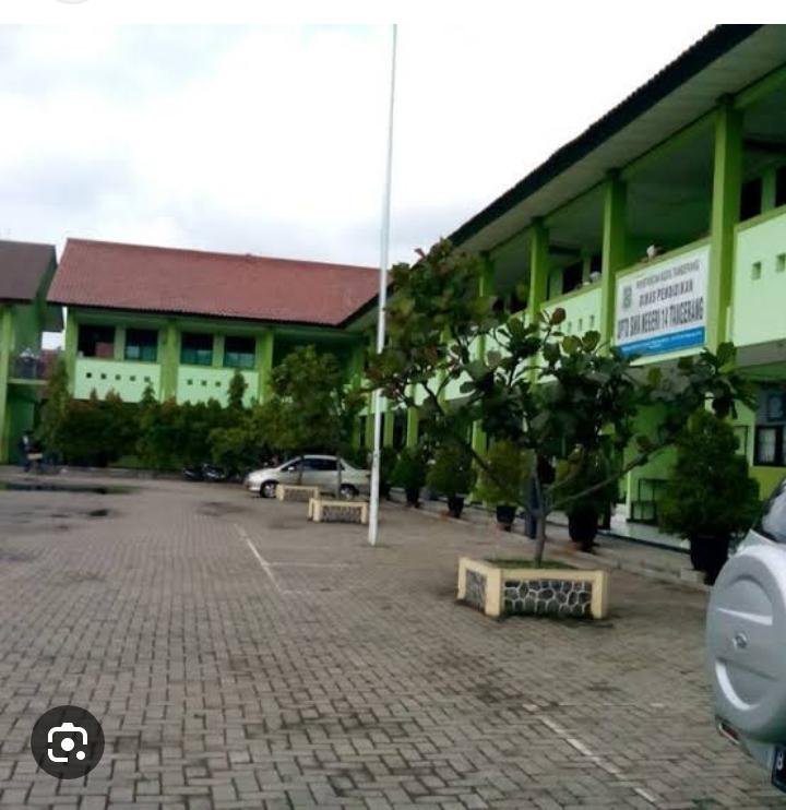 Aktivis Anti Korupsi Lsm Kpkb Soroti Adanya Dugaan Jual Beli Bangku Se