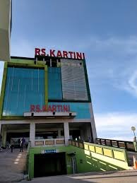 Banten Transparansi Independen (bspi) Lanyangkan Surat Klarifikasi,”