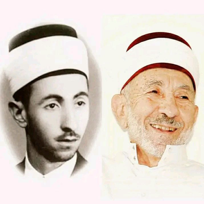 Pembagian Hukum Syariat