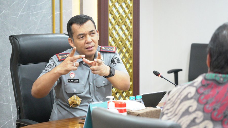 Penyanyi Ternama Asal Inggris, Ed Sheeran Menggelar Konser Di Jakarta