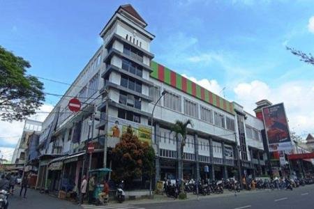 Bupati Wonosobo Akan Pantau Harga Bahan Pokok Jelang Bulan Suci Ramadh