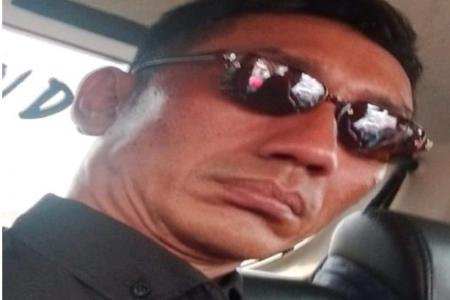 LSM KPKB Laporkan PKBM Se  Kota Tangerang Bukan Isapan Jempol 