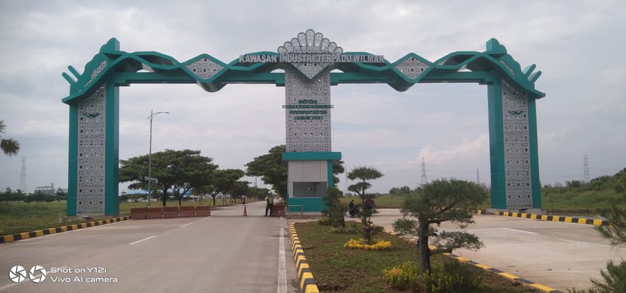 Tim Awak Media Ingin Mengkonfirmasi, Terkait Pencurian Sih Plaku Disek