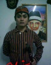 Kemuliaan Sholawat Bagi Baginda Nabi Saw