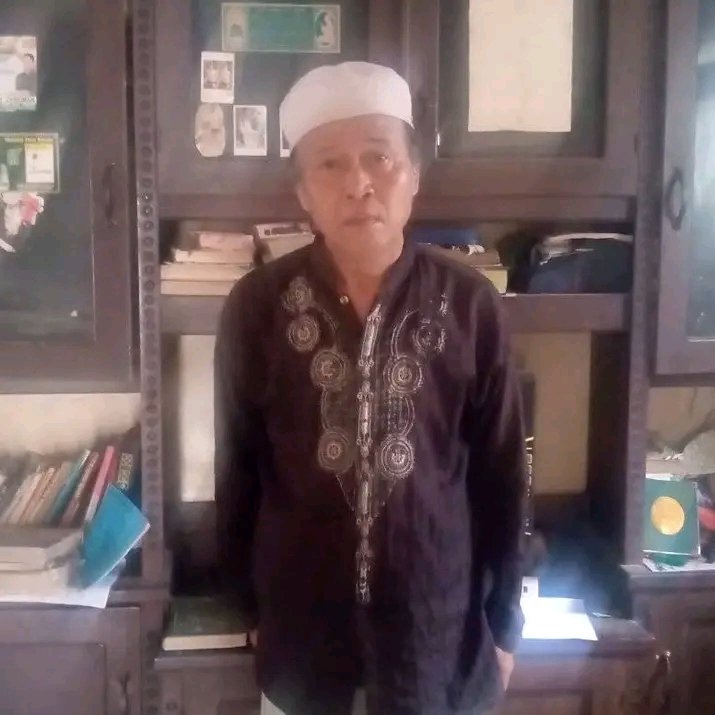 Begitu Besarnya Cinta & Sayangnya Nabi Kepada Umatnya