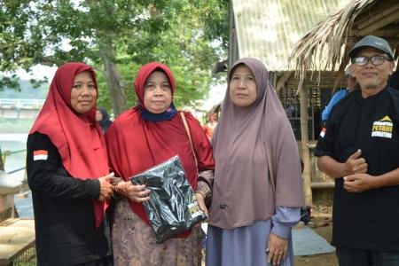Trobosan Jitu Untuk Para Petani Agar Hasil Panen Maksimal