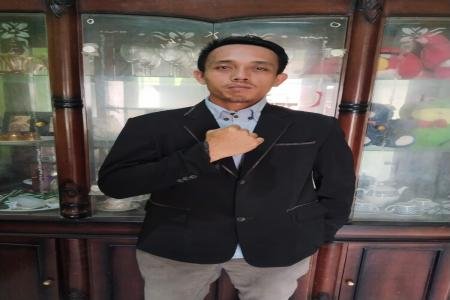 Aktivis Lebak Selatan Kembali Pertanyakan Hasil Uji Laboratorium Kuali