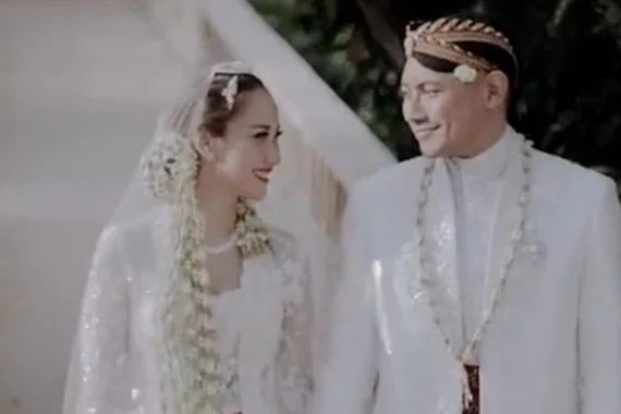 Suami Bcl Dilaporkan Atas Dugaan Penggelapan Dana Rp 6,9 Miliar, Simak