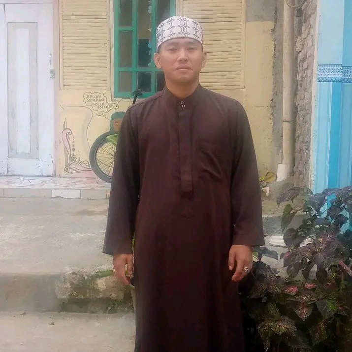 8 Nasihat Yang Bagus Untuk Laki laki