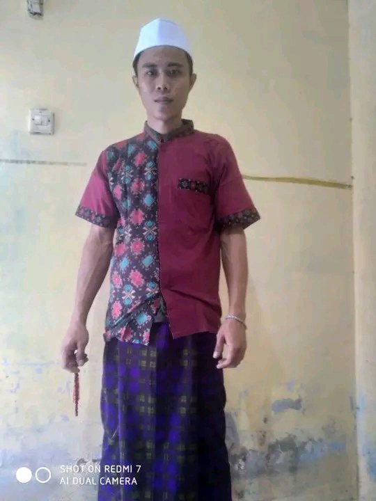 Kejujuran Membawa Kebaikan Untuk Agama