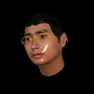 Nasihat Syech Abdul Qodir Jaelani Tuk Bekal Akhirat