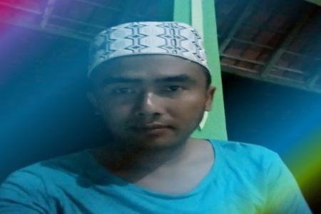 SETIAP SATU HELAI RAMBUT QURBAN ADALAH SATU KEBAIKAN