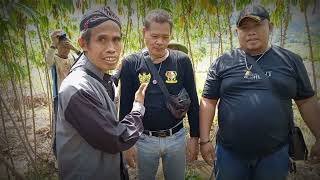 Menguak Tanah Kutukan Yang Telah Menghilangkan Nyawa Kades Di Desa Dan