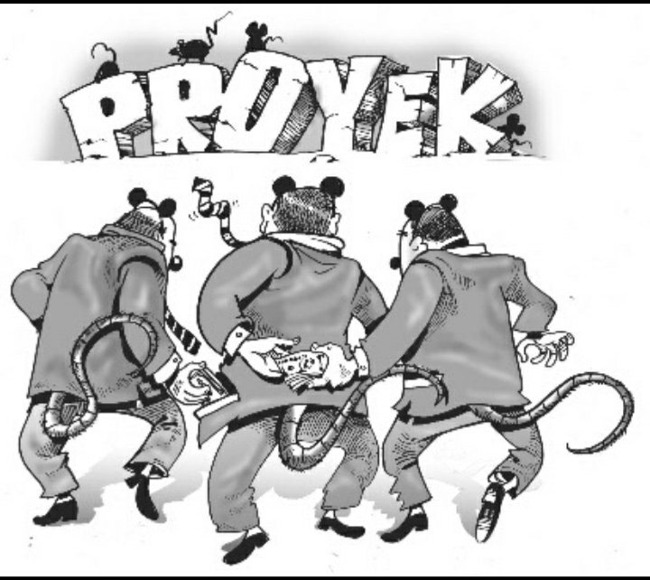 Masyarakat Diharapkan Membantu Media Sebagai Pilar Keempat Demokrasi U