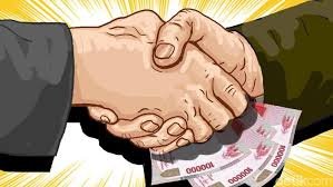 Diduga Adanya Pungutan Disatuan Guru Organisasi Gwi Akan Buat Laporan 