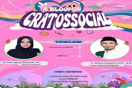 Sinergitas E Government Sebagai Landasan Dalam Terbentuknya Birokrasi 