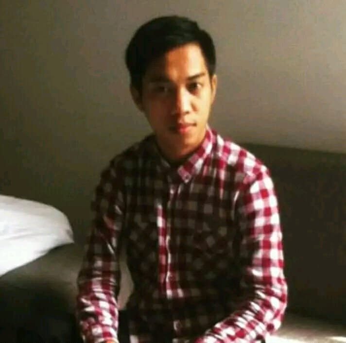 Progres Supermasi Hukum Harus Di Tegakan Agar Terciptanya Kondusifitas