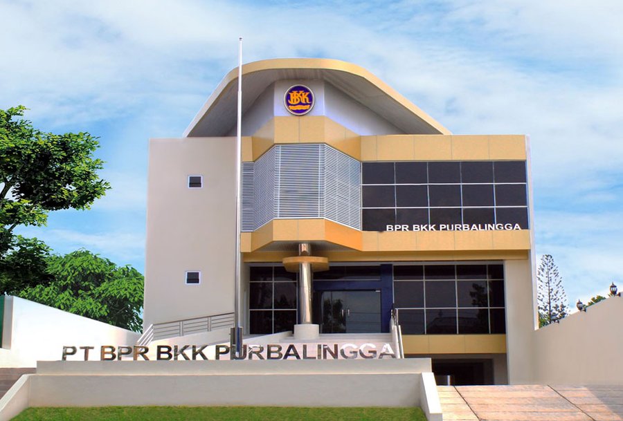 Hilangnya Puluhan Sertifikat Warga Purbalingga Lor, Di Duga Ada Sekand