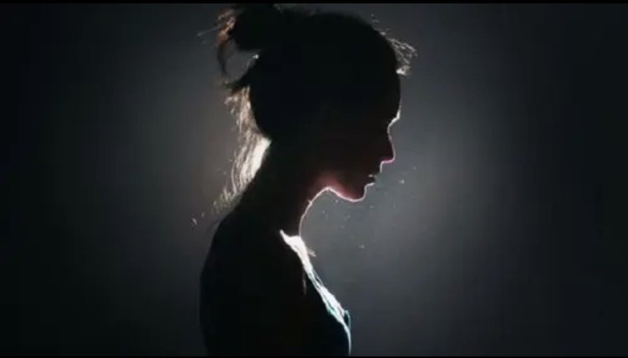 Pesan Untuk Winarni Dari Pujangga Cinta