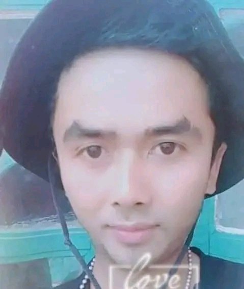 Bersuaralah Untuk Kebenaran Meskipun Pahit