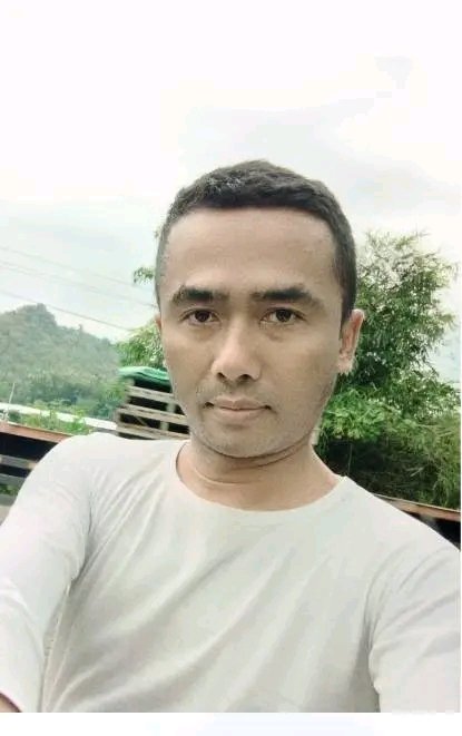 Belajar Ikhlas Dalam Beribadah Kepada Alloh Swt