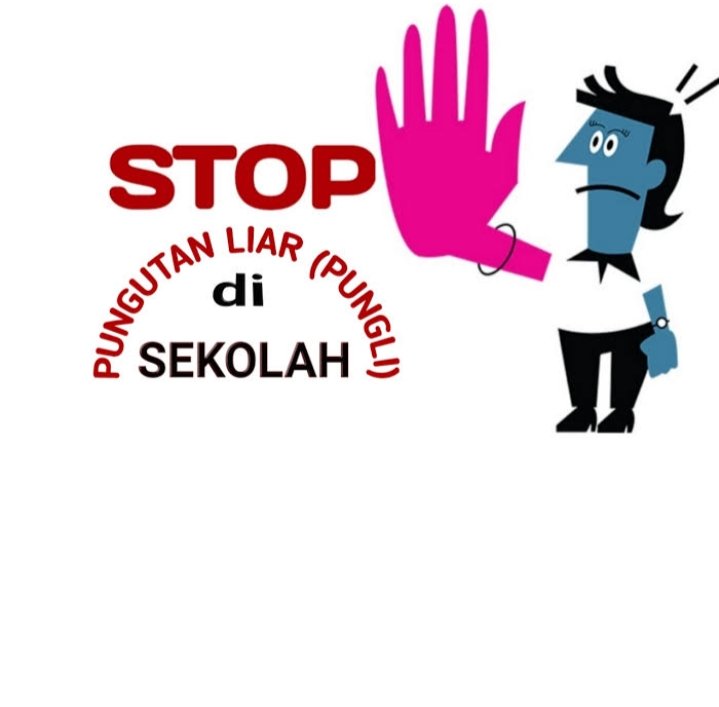 Program Dana Bos Dan Pip Diduga Tidak Transfaran Dan Jadi Alat Praktek