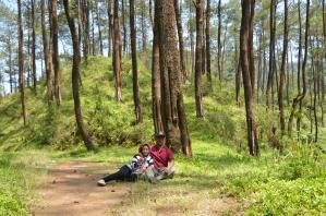 Hak Dan Kewajiban Istri Menuju Keluarga Sakinah