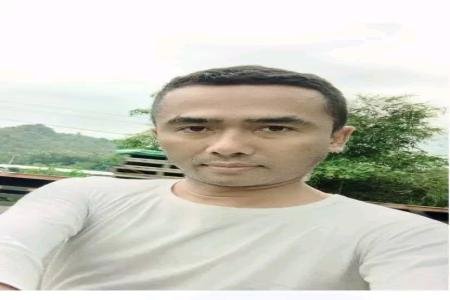 BELAJAR IKHLAS DALAM BERIBADAH KEPADA ALLOH SWT