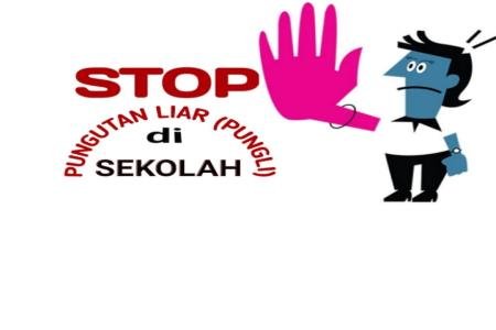 Program Dana Bos Dan PIP Diduga Tidak Transfaran Dan Jadi Alat Praktek