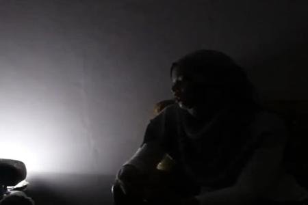 Kisah Perjalanan Pororo Yang Mau Risen Dari Profesinya