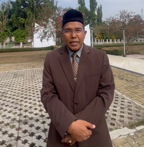 Dukung Kelancaran Program Swasembada Pangan, Dinas Dpkp Pandeglang Per