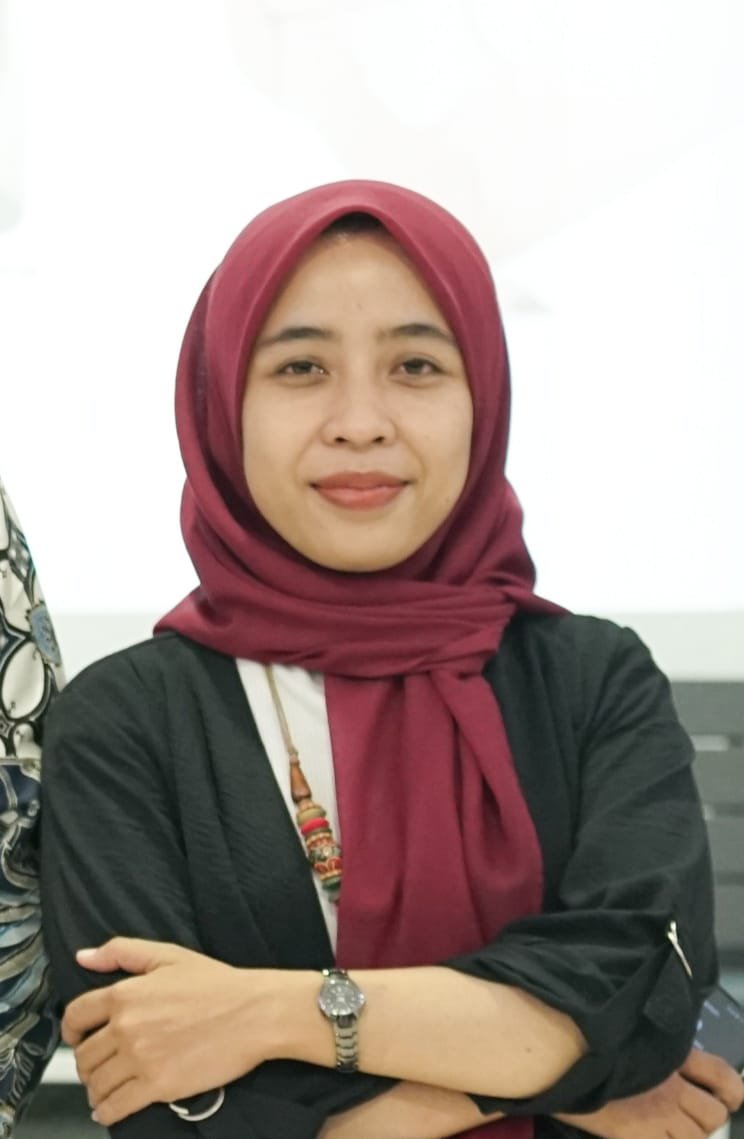 Spiritualis dan ekologis dalam kelestarian jagat manusia dan seisinya