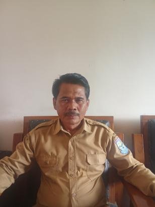 Klarifikasi Dan Hak Jawab Kepala Desa Banjarkerta Terkait Perselisihan