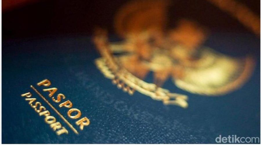 Klarifikasi Pemilik Cv Central Kayu Sindangmulya Dan Seluruh Pegawai W