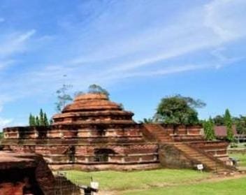 Ambruknya Industri Tekstil Bisa Menjadi Momentum Kembali Pada Budaya A