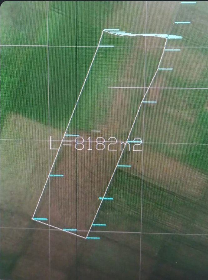 Diduga Kades Kendaldoyong Wonosalam Menyalah Gunakan Kewenangan Jabata
