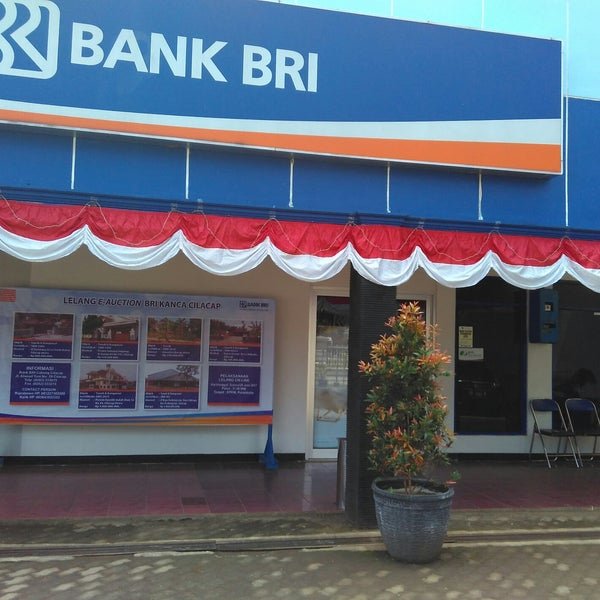 Diduga Bri Kcp Kroya Lalai, Riwayat Hutang Di Ojk Tidak Ada, Menurut B