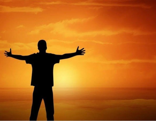 Kisah Pria Bebas, Yang Cerdas Tanpa Batas