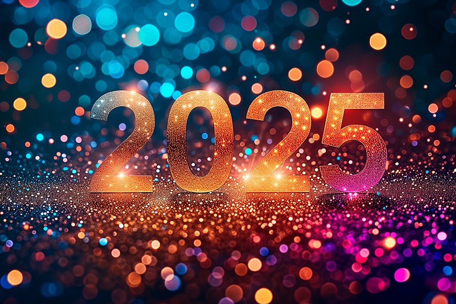 Ramalan Mengerikan Dari 'nostradamus Hidup' Tentang 2025