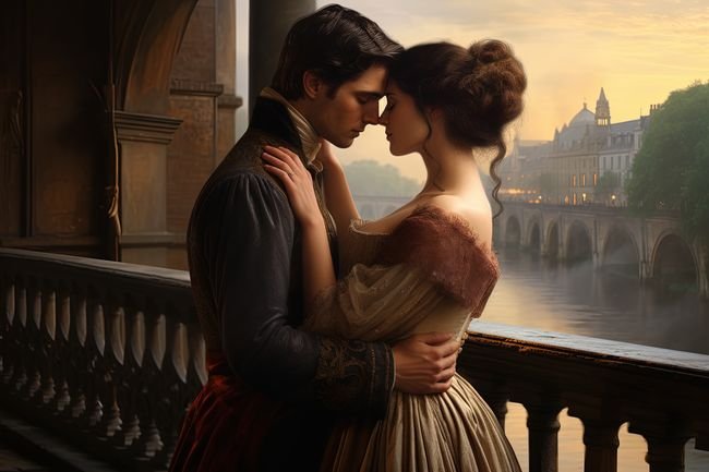 Kisah Asmara Yang Berakhir Luka, Kisah Nyata Dari Purbalingga