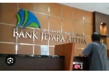 Si Kaya Makin Kaya Si Miskin Makin Tambah Miskin Dan Sengsara Akhirnya