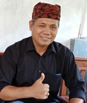Camat Cibeber Minta Pemprov Banten Segera Tetapkan Wpr, Agar Masyaraka